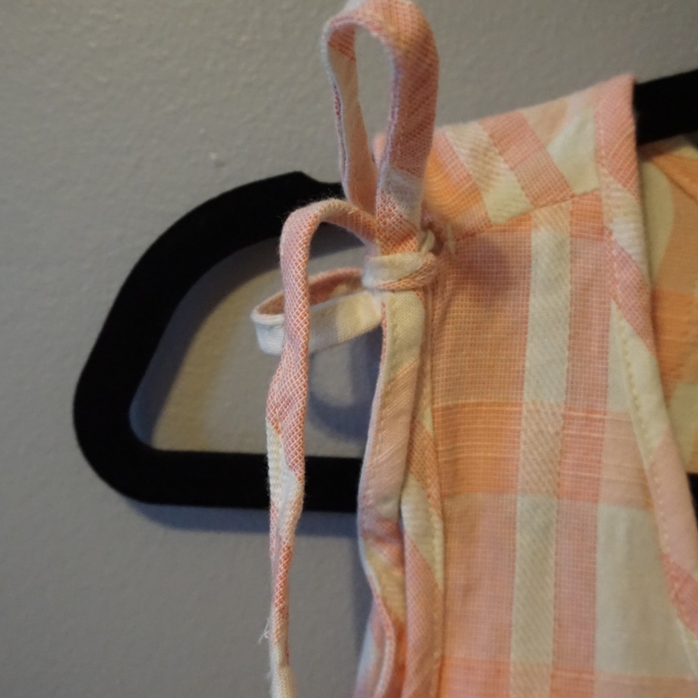 Tank Top - Picture 2 of 3